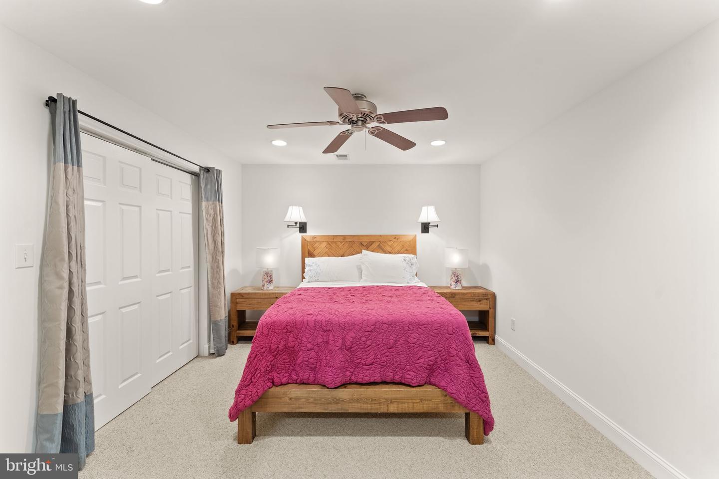 20642 LEWINS CT, STERLING, Virginia 20165, 5 Bedrooms Bedrooms, ,3 BathroomsBathrooms,Residential,For sale,20642 LEWINS CT,VALO2102088 MLS # VALO2102088