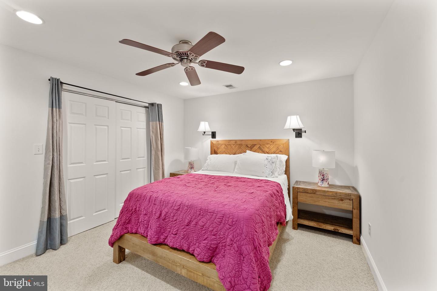 20642 LEWINS CT, STERLING, Virginia 20165, 5 Bedrooms Bedrooms, ,3 BathroomsBathrooms,Residential,For sale,20642 LEWINS CT,VALO2102088 MLS # VALO2102088
