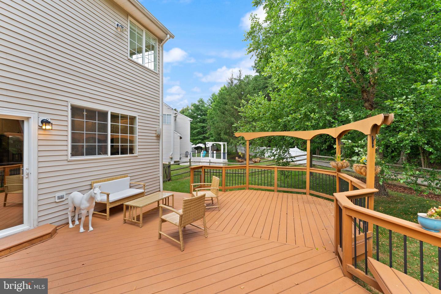 20642 LEWINS CT, STERLING, Virginia 20165, 5 Bedrooms Bedrooms, ,3 BathroomsBathrooms,Residential,For sale,20642 LEWINS CT,VALO2102088 MLS # VALO2102088