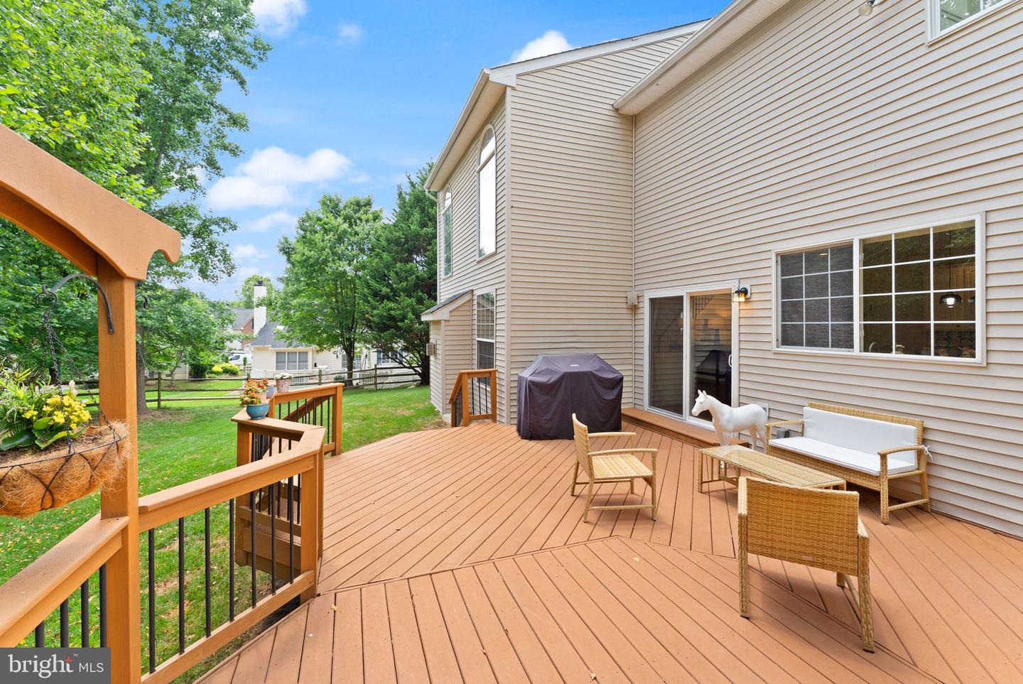 20642 LEWINS CT, STERLING, Virginia 20165, 5 Bedrooms Bedrooms, ,3 BathroomsBathrooms,Residential,For sale,20642 LEWINS CT,VALO2102088 MLS # VALO2102088