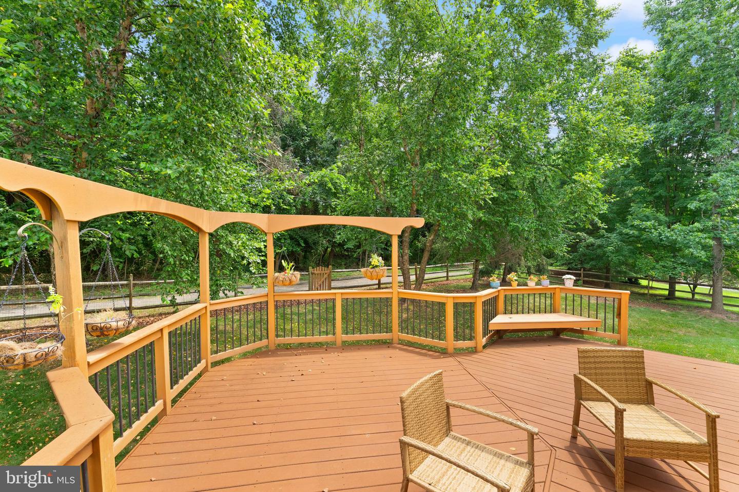 20642 LEWINS CT, STERLING, Virginia 20165, 5 Bedrooms Bedrooms, ,3 BathroomsBathrooms,Residential,For sale,20642 LEWINS CT,VALO2102088 MLS # VALO2102088