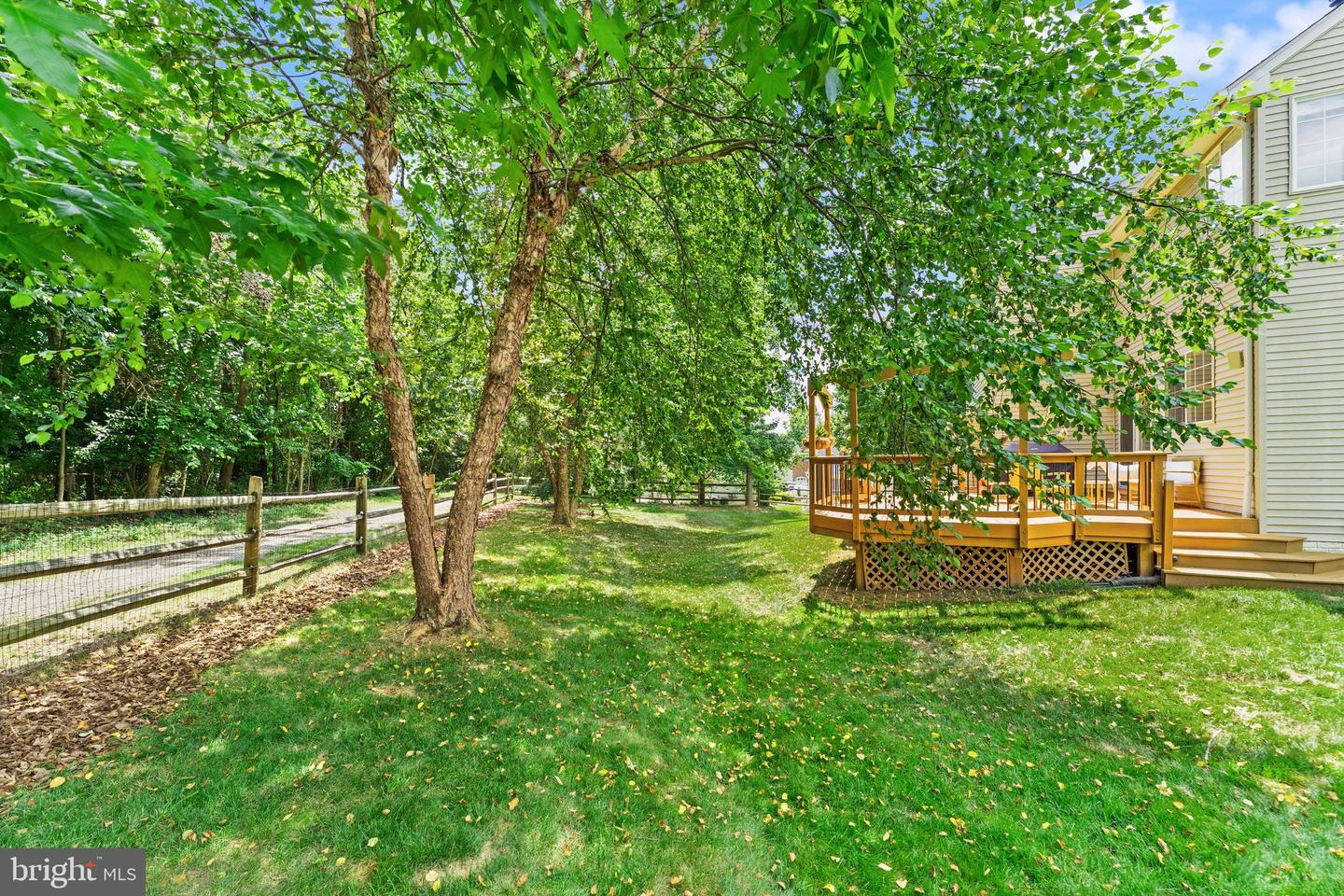 20642 LEWINS CT, STERLING, Virginia 20165, 5 Bedrooms Bedrooms, ,3 BathroomsBathrooms,Residential,For sale,20642 LEWINS CT,VALO2102088 MLS # VALO2102088