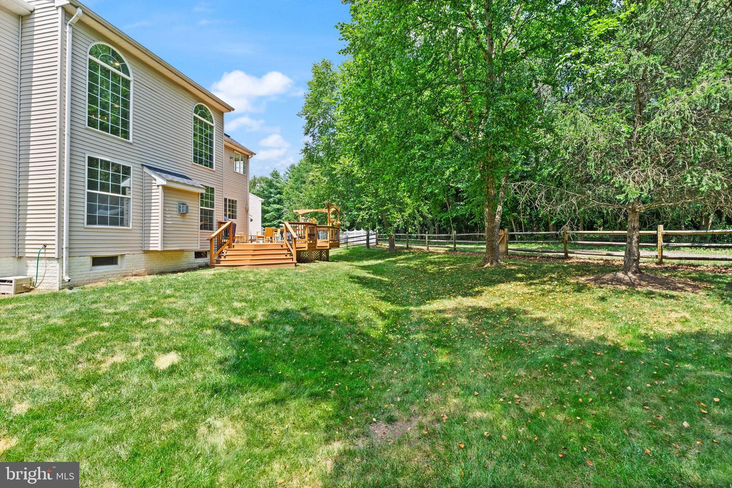 20642 LEWINS CT, STERLING, Virginia 20165, 5 Bedrooms Bedrooms, ,3 BathroomsBathrooms,Residential,For sale,20642 LEWINS CT,VALO2102088 MLS # VALO2102088