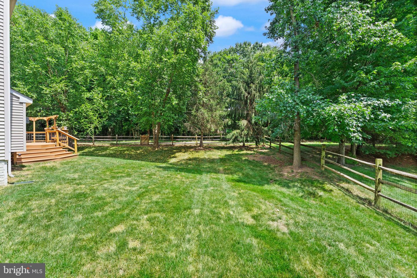 20642 LEWINS CT, STERLING, Virginia 20165, 5 Bedrooms Bedrooms, ,3 BathroomsBathrooms,Residential,For sale,20642 LEWINS CT,VALO2102088 MLS # VALO2102088