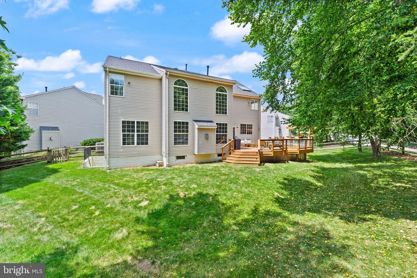 20642 LEWINS CT, STERLING, Virginia 20165, 5 Bedrooms Bedrooms, ,3 BathroomsBathrooms,Residential,For sale,20642 LEWINS CT,VALO2102088 MLS # VALO2102088