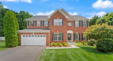 20642 LEWINS CT, STERLING, Virginia 20165, 5 Bedrooms Bedrooms, ,3 BathroomsBathrooms,Residential,For sale,20642 LEWINS CT,VALO2102088 MLS # VALO2102088