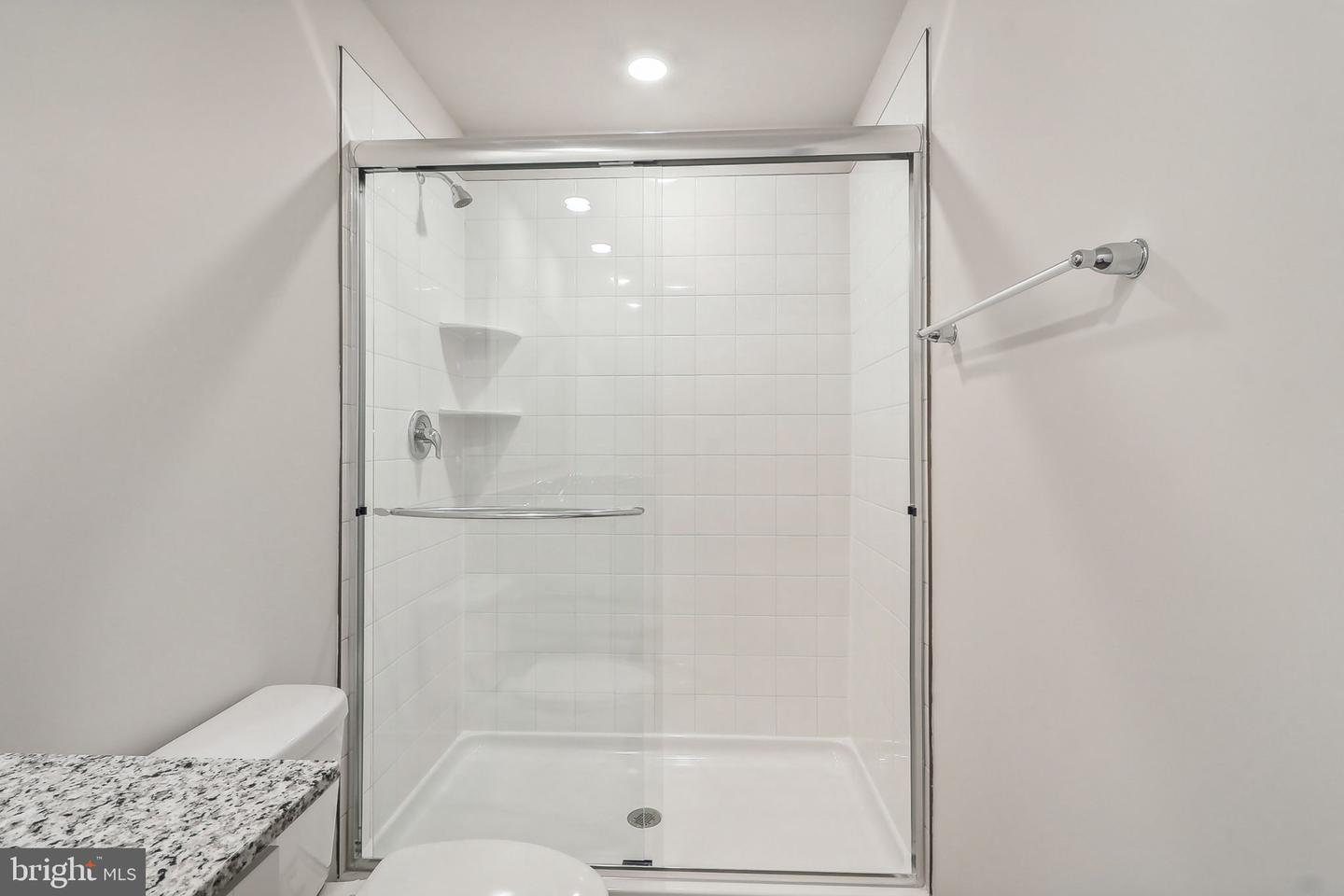 111 NOOTKA WAY, WINCHESTER, Virginia 22602, 3 Bedrooms Bedrooms, ,2 BathroomsBathrooms,Residential,For sale,111 NOOTKA WAY,VAFV2035456 MLS # VAFV2035456