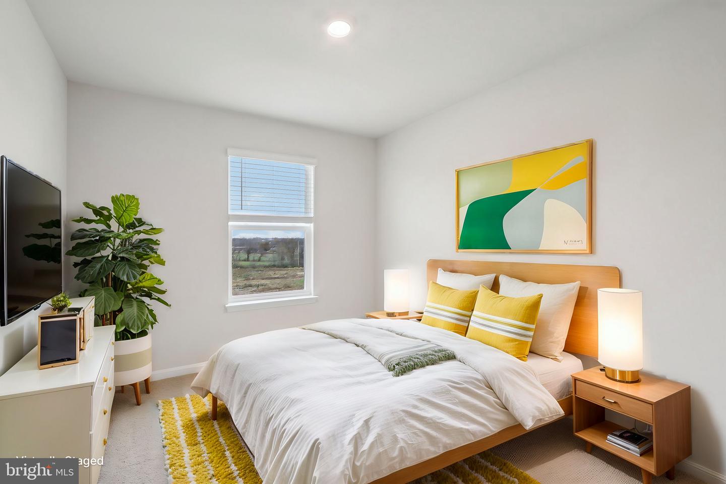 111 NOOTKA WAY, WINCHESTER, Virginia 22602, 3 Bedrooms Bedrooms, ,2 BathroomsBathrooms,Residential,For sale,111 NOOTKA WAY,VAFV2035456 MLS # VAFV2035456
