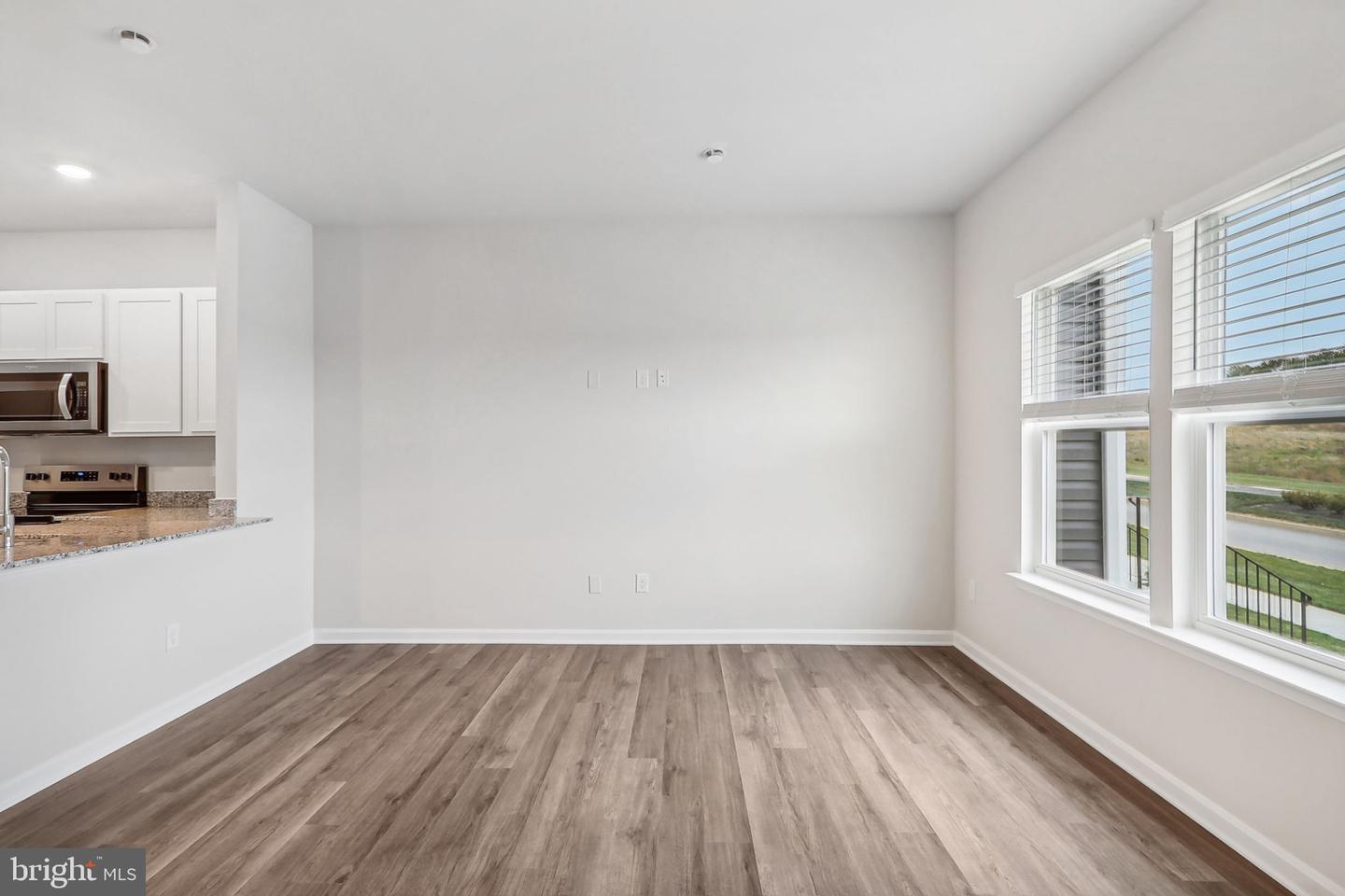 111 NOOTKA WAY, WINCHESTER, Virginia 22602, 3 Bedrooms Bedrooms, ,2 BathroomsBathrooms,Residential,For sale,111 NOOTKA WAY,VAFV2035456 MLS # VAFV2035456
