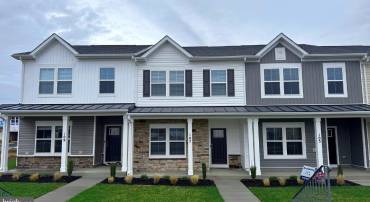 111 NOOTKA WAY, WINCHESTER, Virginia 22602, 3 Bedrooms Bedrooms, ,2 BathroomsBathrooms,Residential,For sale,111 NOOTKA WAY,VAFV2035456 MLS # VAFV2035456