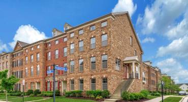 22635 NAUGATUCK SQ, ASHBURN, Virginia 20148, 4 Bedrooms Bedrooms, ,3 BathroomsBathrooms,Residential,For sale,22635 NAUGATUCK SQ,VALO2102094 MLS # VALO2102094