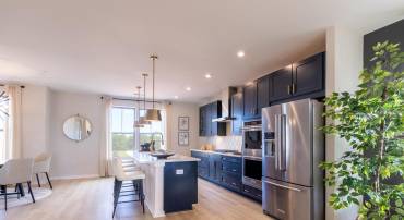 19750 MISTY MOSS SQ, ASHBURN, Virginia 20147, 3 Bedrooms Bedrooms, ,2 BathroomsBathrooms,Residential,For sale,19750 MISTY MOSS SQ,VALO2102096 MLS # VALO2102096