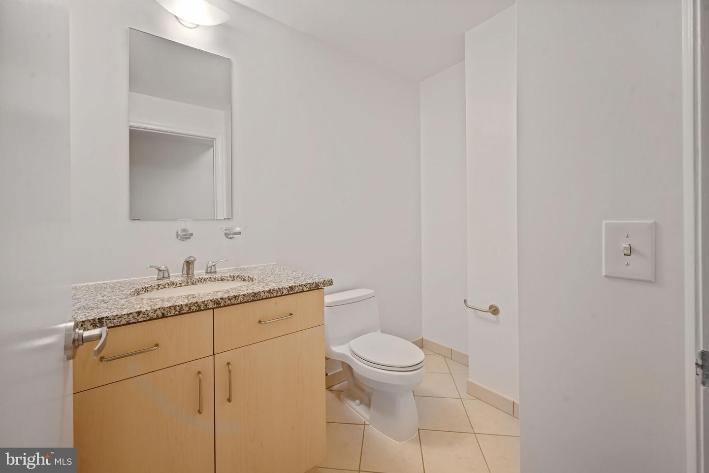675 E ST NW #600, WASHINGTON, District Of Columbia 20004, 2 Bedrooms Bedrooms, ,1 BathroomBathrooms,Residential,For sale,675 E ST NW #600,DCDC2210310 MLS # DCDC2210310