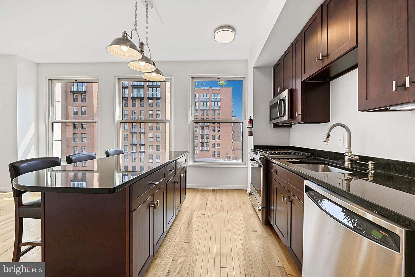 675 E ST NW #600, WASHINGTON, District Of Columbia 20004, 2 Bedrooms Bedrooms, ,1 BathroomBathrooms,Residential,For sale,675 E ST NW #600,DCDC2210310 MLS # DCDC2210310
