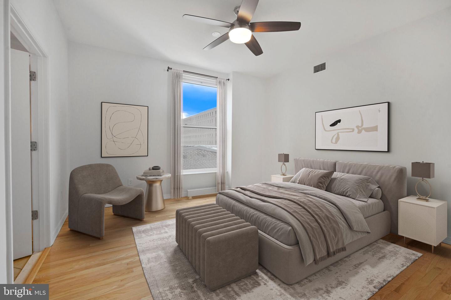 675 E ST NW #600, WASHINGTON, District Of Columbia 20004, 2 Bedrooms Bedrooms, ,1 BathroomBathrooms,Residential,For sale,675 E ST NW #600,DCDC2210310 MLS # DCDC2210310