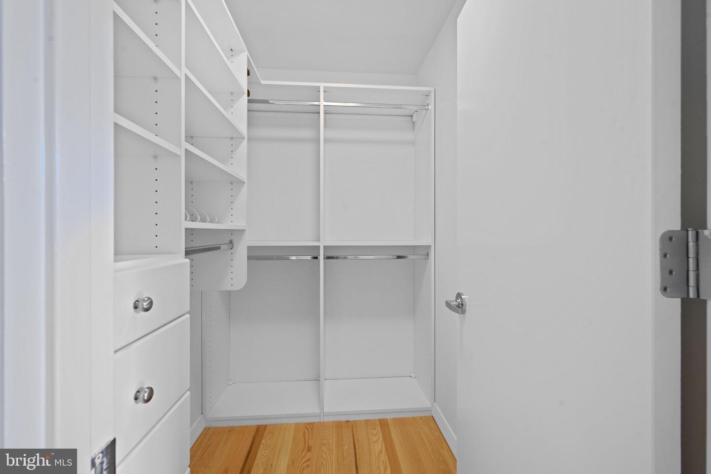 675 E ST NW #600, WASHINGTON, District Of Columbia 20004, 2 Bedrooms Bedrooms, ,1 BathroomBathrooms,Residential,For sale,675 E ST NW #600,DCDC2210310 MLS # DCDC2210310