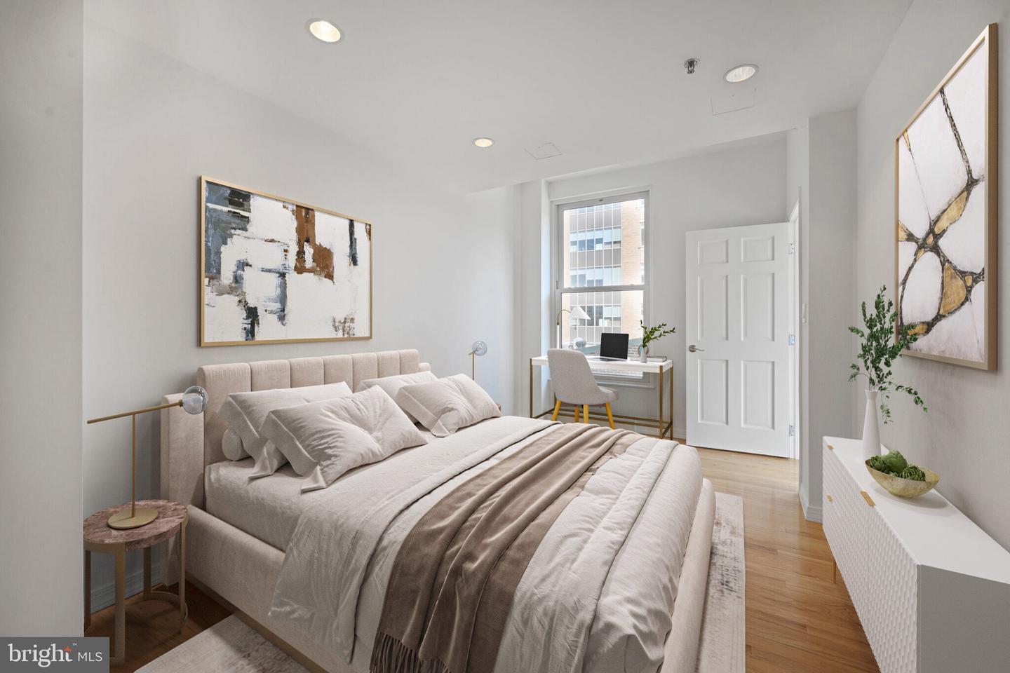 675 E ST NW #600, WASHINGTON, District Of Columbia 20004, 2 Bedrooms Bedrooms, ,1 BathroomBathrooms,Residential,For sale,675 E ST NW #600,DCDC2210310 MLS # DCDC2210310
