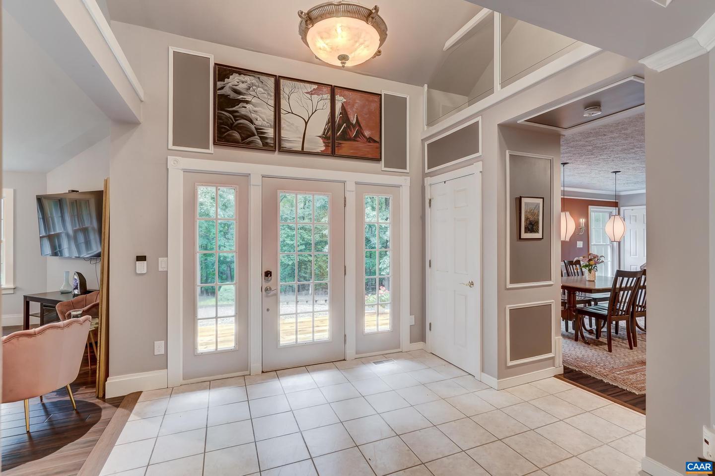 3044 CAMPBELL RD, TROY, Virginia 22974, 5 Bedrooms Bedrooms, ,3 BathroomsBathrooms,Residential,For sale,3044 CAMPBELL RD,666667 MLS # 666667
