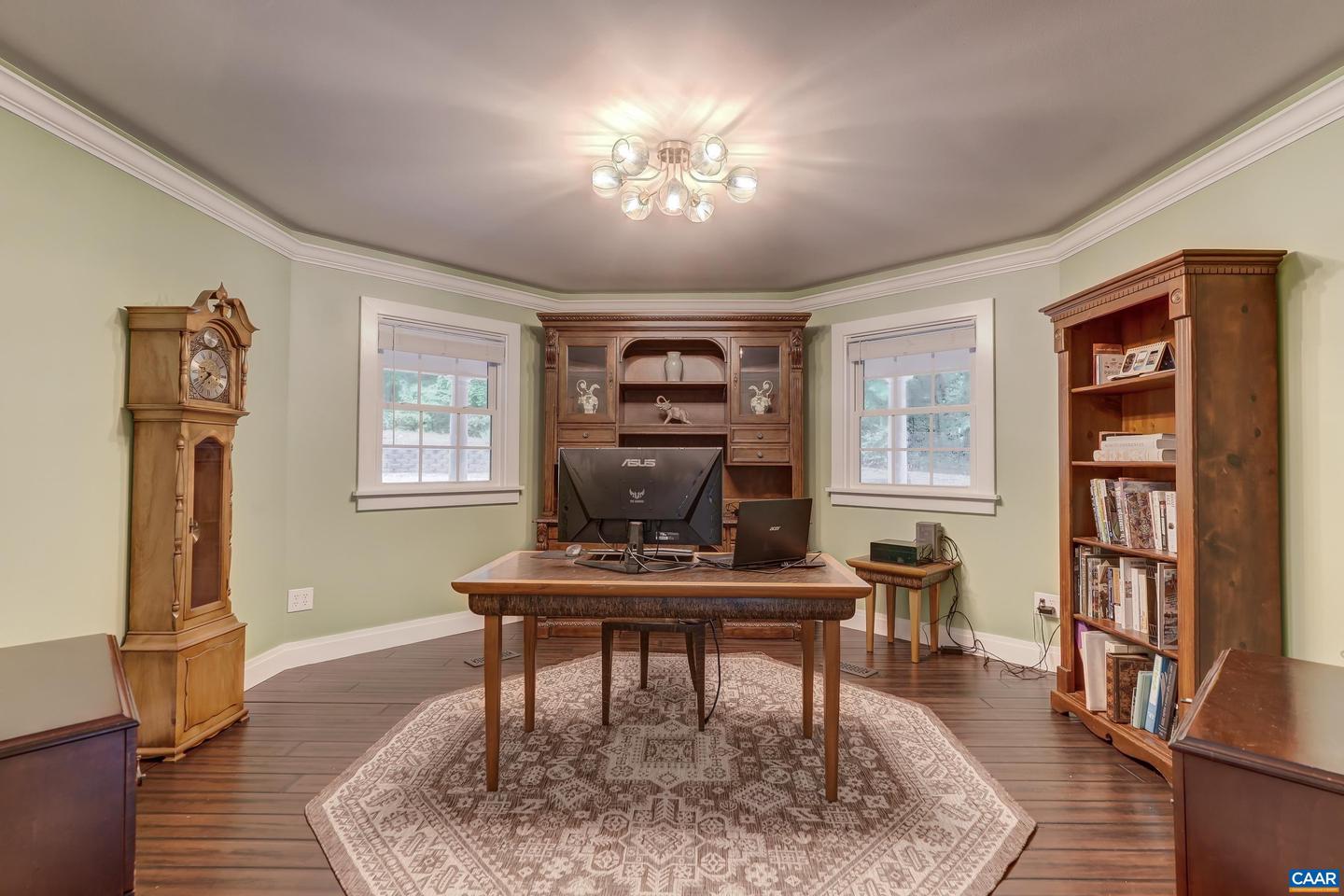 3044 CAMPBELL RD, TROY, Virginia 22974, 5 Bedrooms Bedrooms, ,3 BathroomsBathrooms,Residential,For sale,3044 CAMPBELL RD,666667 MLS # 666667