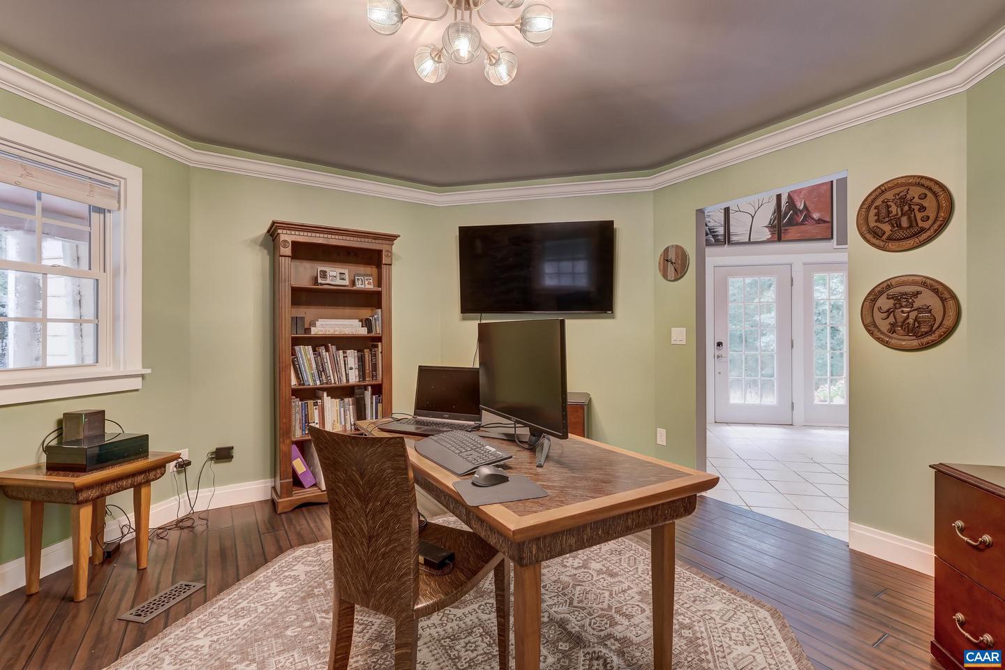 3044 CAMPBELL RD, TROY, Virginia 22974, 5 Bedrooms Bedrooms, ,3 BathroomsBathrooms,Residential,For sale,3044 CAMPBELL RD,666667 MLS # 666667