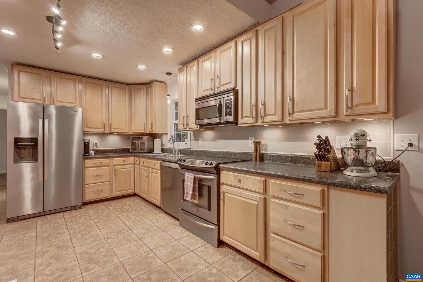 3044 CAMPBELL RD, TROY, Virginia 22974, 5 Bedrooms Bedrooms, ,3 BathroomsBathrooms,Residential,For sale,3044 CAMPBELL RD,666667 MLS # 666667