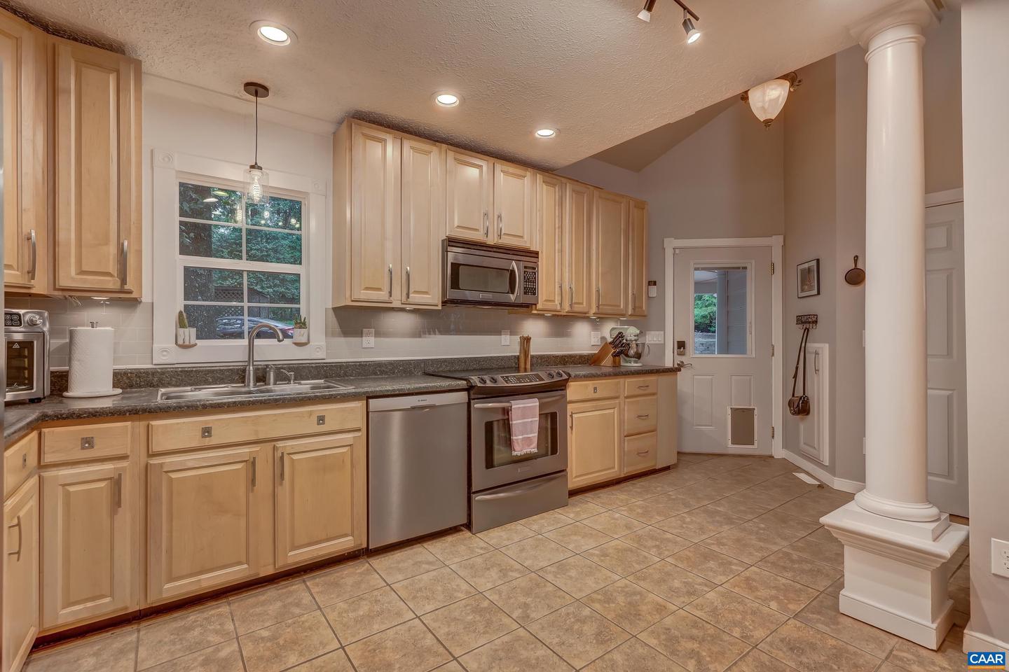 3044 CAMPBELL RD, TROY, Virginia 22974, 5 Bedrooms Bedrooms, ,3 BathroomsBathrooms,Residential,For sale,3044 CAMPBELL RD,666667 MLS # 666667