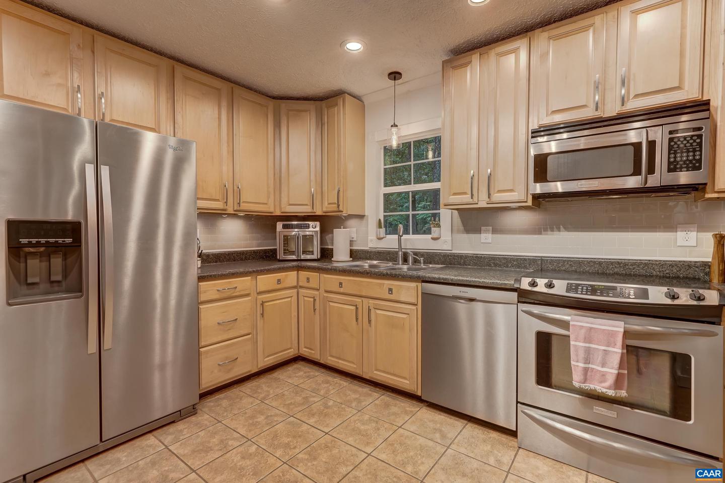 3044 CAMPBELL RD, TROY, Virginia 22974, 5 Bedrooms Bedrooms, ,3 BathroomsBathrooms,Residential,For sale,3044 CAMPBELL RD,666667 MLS # 666667