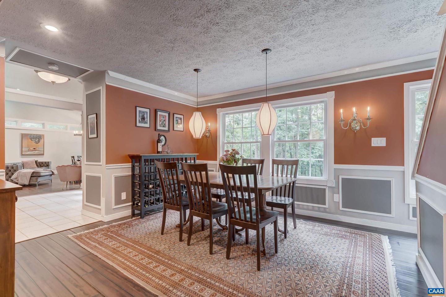 3044 CAMPBELL RD, TROY, Virginia 22974, 5 Bedrooms Bedrooms, ,3 BathroomsBathrooms,Residential,For sale,3044 CAMPBELL RD,666667 MLS # 666667