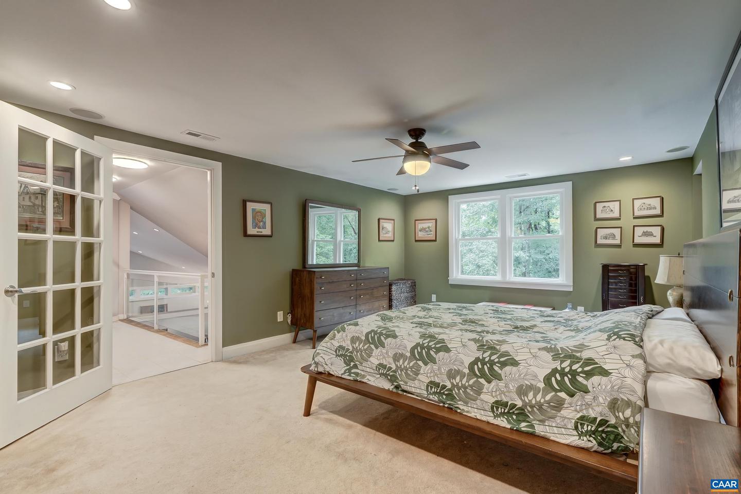 3044 CAMPBELL RD, TROY, Virginia 22974, 5 Bedrooms Bedrooms, ,3 BathroomsBathrooms,Residential,For sale,3044 CAMPBELL RD,666667 MLS # 666667