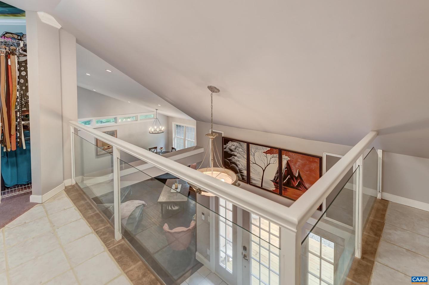 3044 CAMPBELL RD, TROY, Virginia 22974, 5 Bedrooms Bedrooms, ,3 BathroomsBathrooms,Residential,For sale,3044 CAMPBELL RD,666667 MLS # 666667