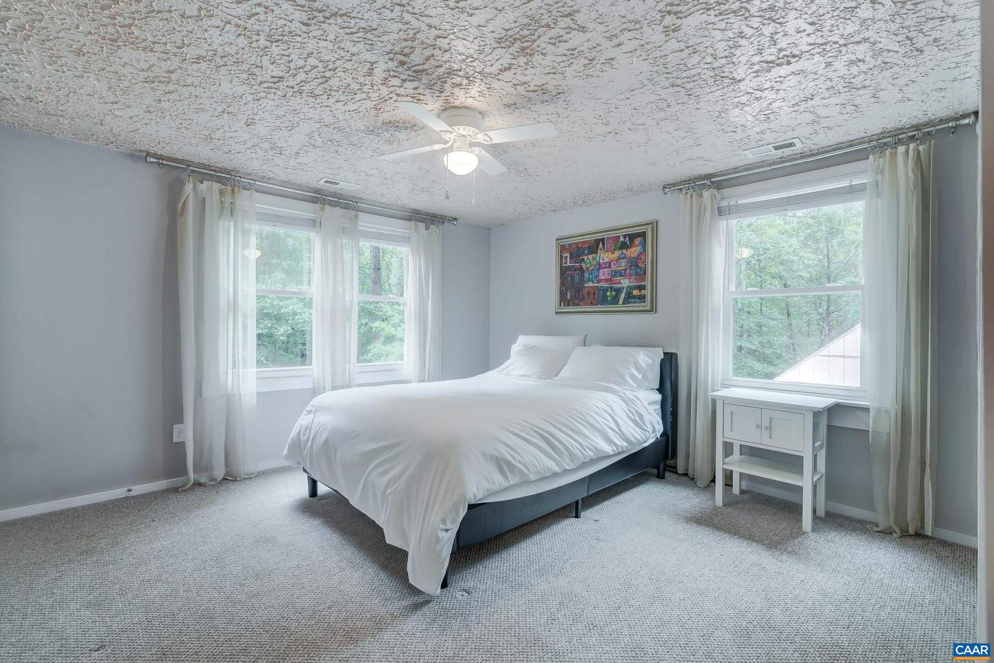 3044 CAMPBELL RD, TROY, Virginia 22974, 5 Bedrooms Bedrooms, ,3 BathroomsBathrooms,Residential,For sale,3044 CAMPBELL RD,666667 MLS # 666667