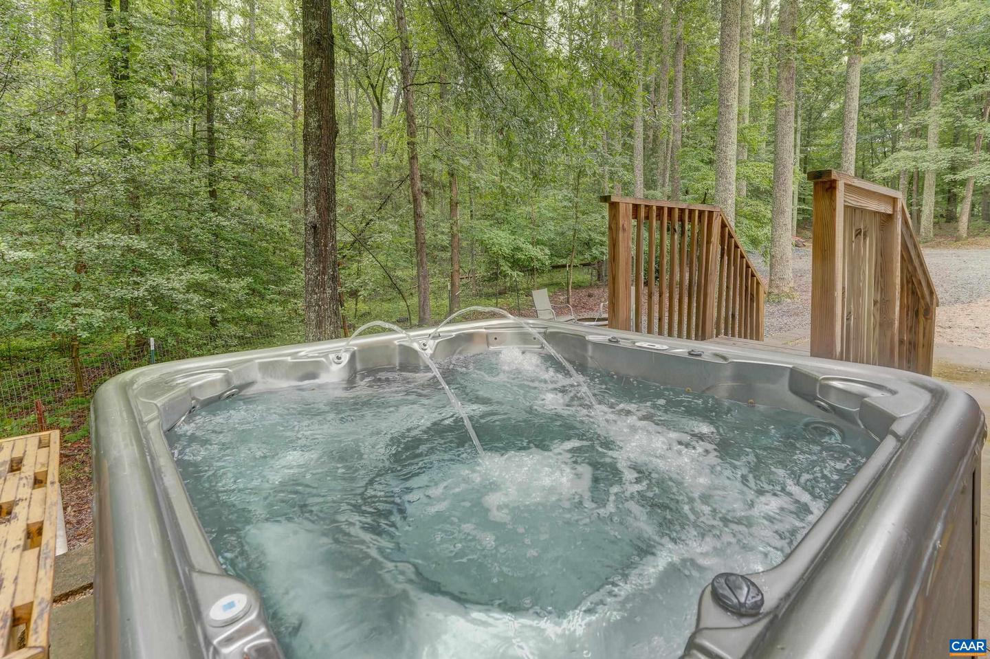 3044 CAMPBELL RD, TROY, Virginia 22974, 5 Bedrooms Bedrooms, ,3 BathroomsBathrooms,Residential,For sale,3044 CAMPBELL RD,666667 MLS # 666667
