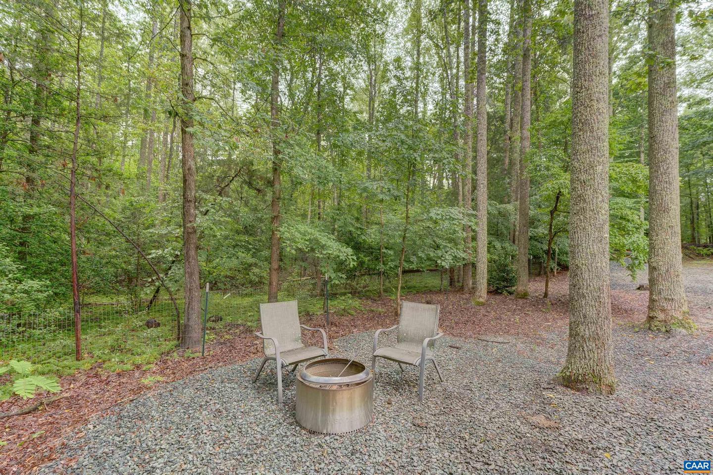 3044 CAMPBELL RD, TROY, Virginia 22974, 5 Bedrooms Bedrooms, ,3 BathroomsBathrooms,Residential,For sale,3044 CAMPBELL RD,666667 MLS # 666667