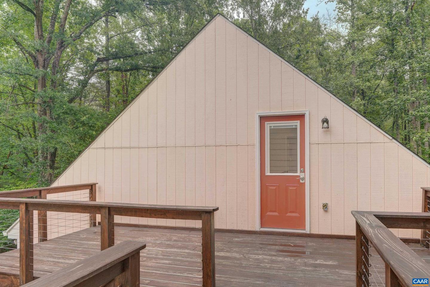 3044 CAMPBELL RD, TROY, Virginia 22974, 5 Bedrooms Bedrooms, ,3 BathroomsBathrooms,Residential,For sale,3044 CAMPBELL RD,666667 MLS # 666667