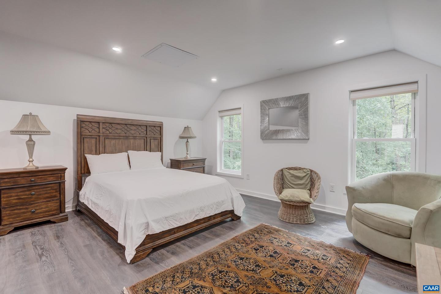 3044 CAMPBELL RD, TROY, Virginia 22974, 5 Bedrooms Bedrooms, ,3 BathroomsBathrooms,Residential,For sale,3044 CAMPBELL RD,666667 MLS # 666667