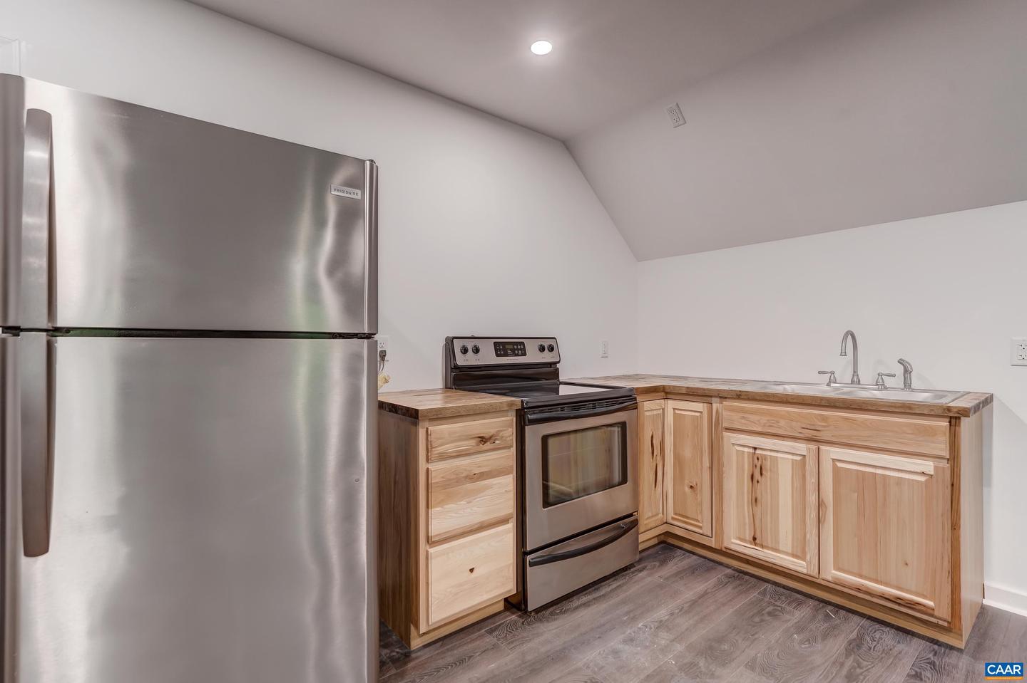 3044 CAMPBELL RD, TROY, Virginia 22974, 5 Bedrooms Bedrooms, ,3 BathroomsBathrooms,Residential,For sale,3044 CAMPBELL RD,666667 MLS # 666667