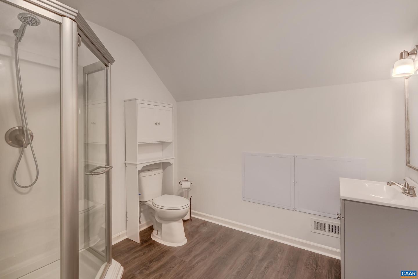 3044 CAMPBELL RD, TROY, Virginia 22974, 5 Bedrooms Bedrooms, ,3 BathroomsBathrooms,Residential,For sale,3044 CAMPBELL RD,666667 MLS # 666667