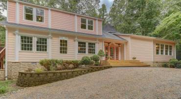 3044 CAMPBELL RD, TROY, Virginia 22974, 5 Bedrooms Bedrooms, ,3 BathroomsBathrooms,Residential,For sale,3044 CAMPBELL RD,666667 MLS # 666667