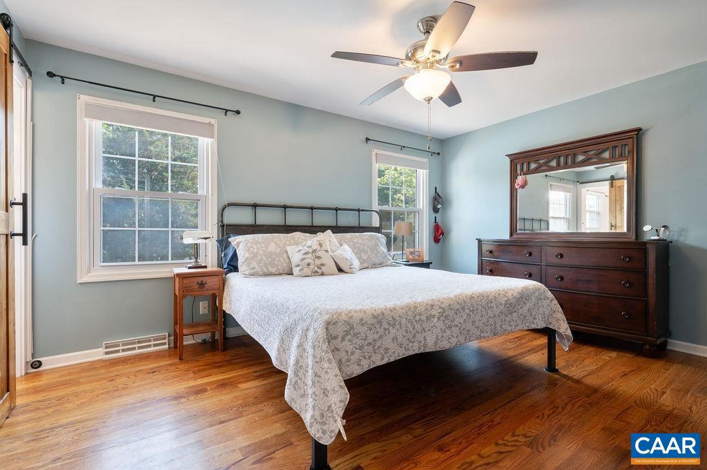 464 WOODLANDS RD, CHARLOTTESVILLE, Virginia 22901, 4 Bedrooms Bedrooms, ,3 BathroomsBathrooms,Residential,For sale,464 WOODLANDS RD,666672 MLS # 666672