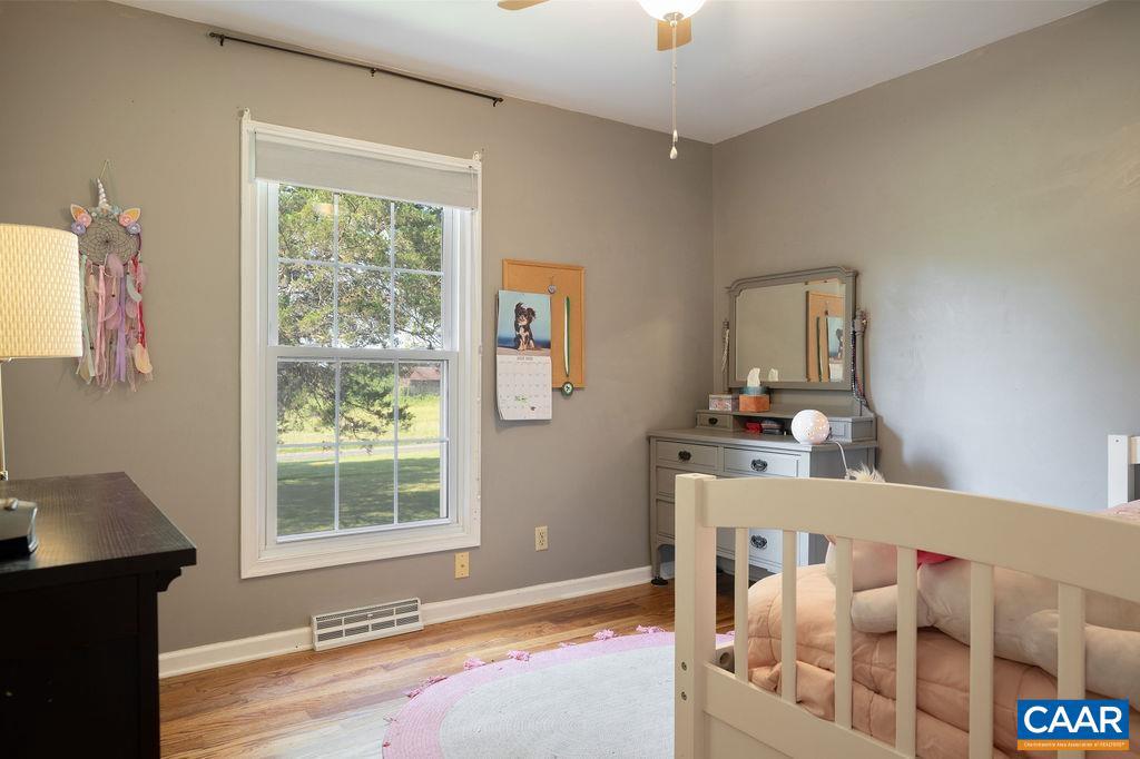 464 WOODLANDS RD, CHARLOTTESVILLE, Virginia 22901, 4 Bedrooms Bedrooms, ,3 BathroomsBathrooms,Residential,For sale,464 WOODLANDS RD,666672 MLS # 666672