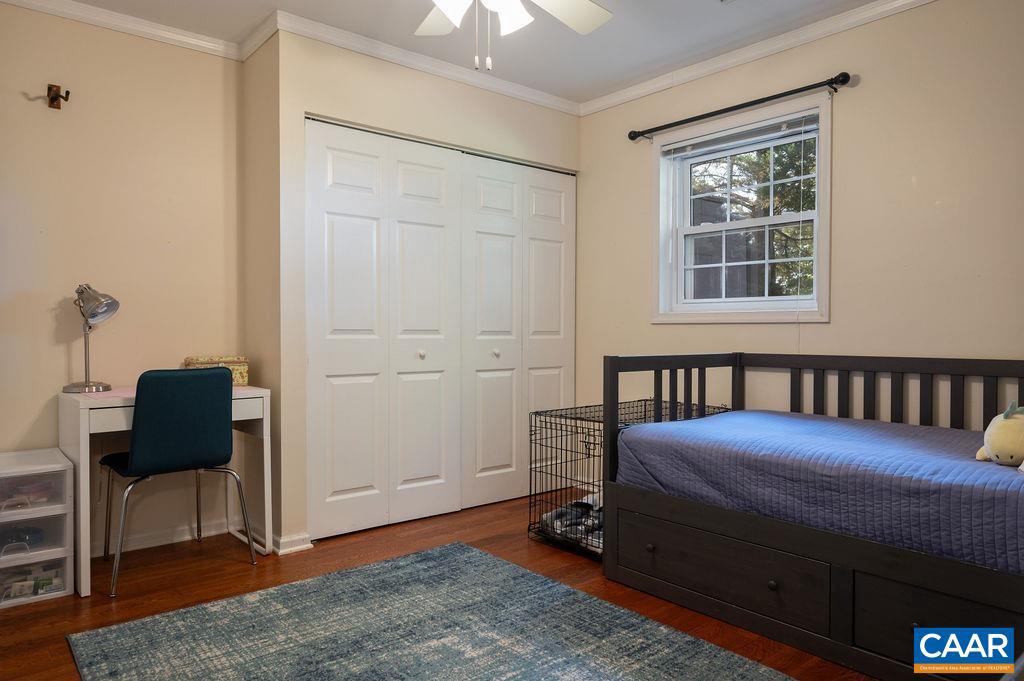 464 WOODLANDS RD, CHARLOTTESVILLE, Virginia 22901, 4 Bedrooms Bedrooms, ,3 BathroomsBathrooms,Residential,For sale,464 WOODLANDS RD,666672 MLS # 666672