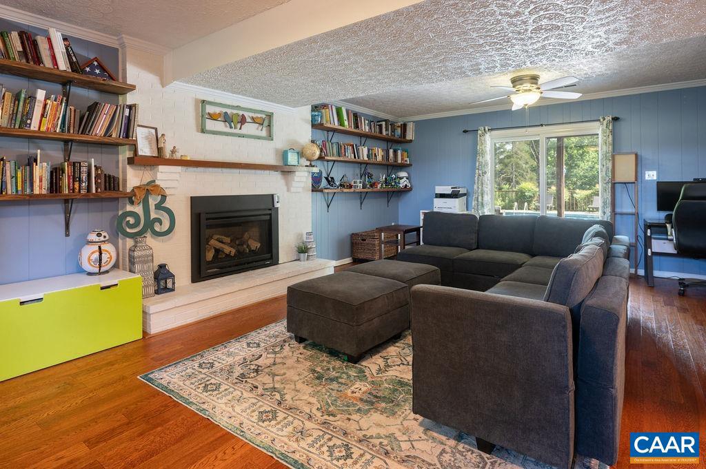 464 WOODLANDS RD, CHARLOTTESVILLE, Virginia 22901, 4 Bedrooms Bedrooms, ,3 BathroomsBathrooms,Residential,For sale,464 WOODLANDS RD,666672 MLS # 666672