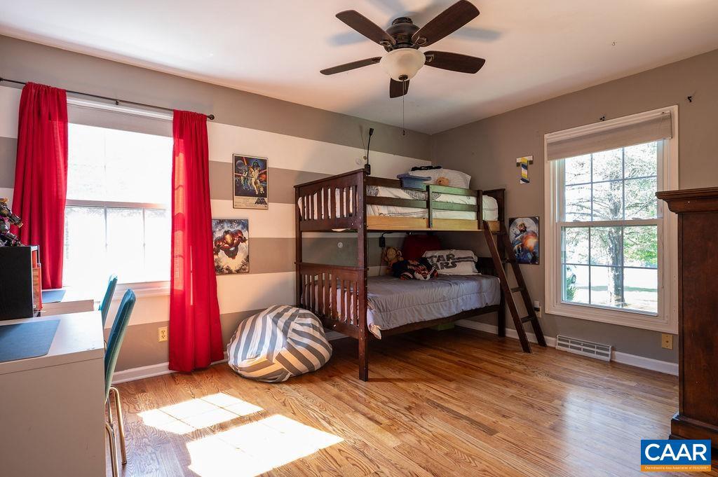 464 WOODLANDS RD, CHARLOTTESVILLE, Virginia 22901, 4 Bedrooms Bedrooms, ,3 BathroomsBathrooms,Residential,For sale,464 WOODLANDS RD,666672 MLS # 666672