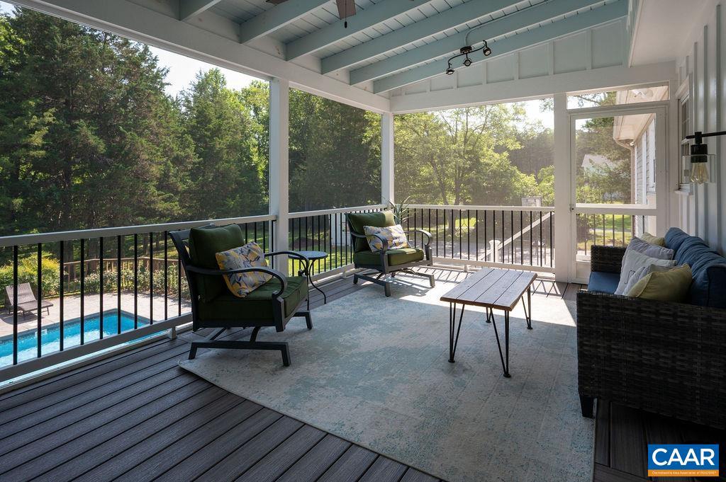 464 WOODLANDS RD, CHARLOTTESVILLE, Virginia 22901, 4 Bedrooms Bedrooms, ,3 BathroomsBathrooms,Residential,For sale,464 WOODLANDS RD,666672 MLS # 666672