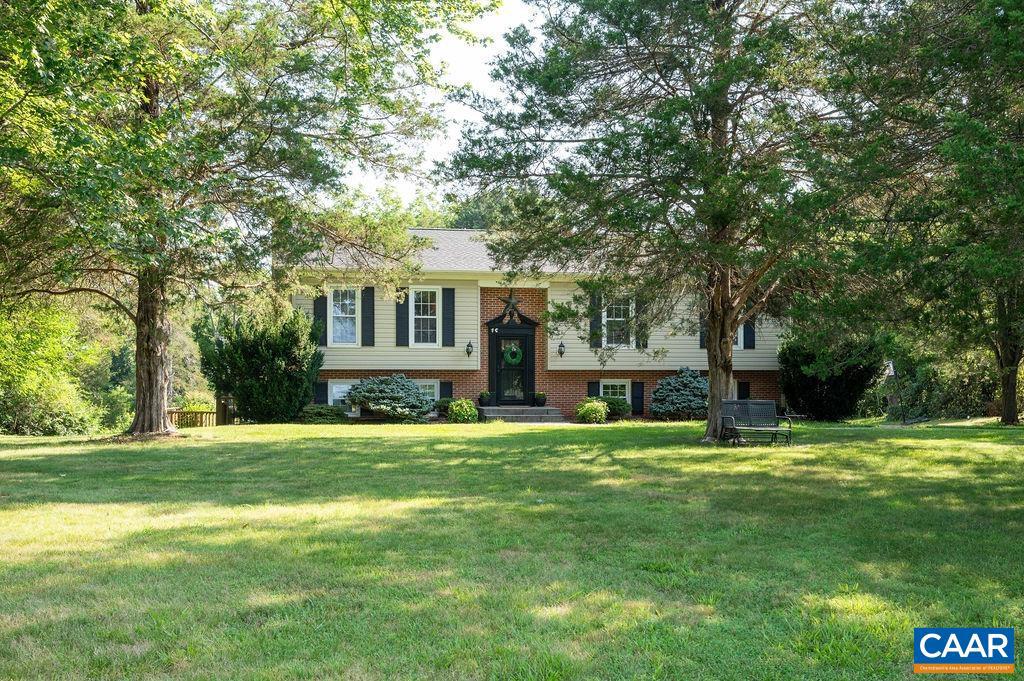 464 WOODLANDS RD, CHARLOTTESVILLE, Virginia 22901, 4 Bedrooms Bedrooms, ,3 BathroomsBathrooms,Residential,For sale,464 WOODLANDS RD,666672 MLS # 666672