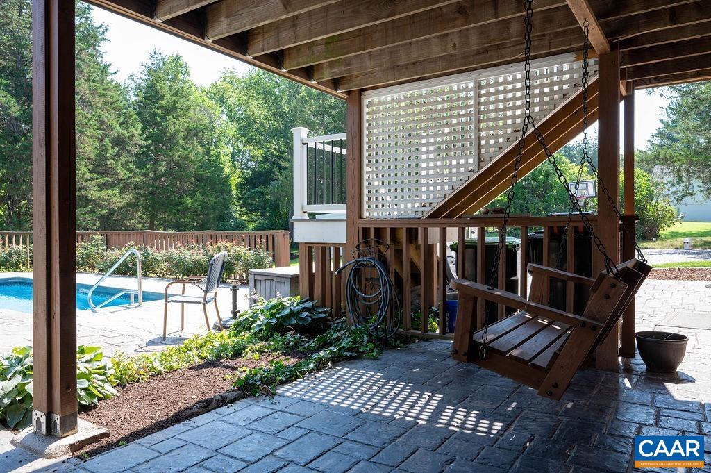 464 WOODLANDS RD, CHARLOTTESVILLE, Virginia 22901, 4 Bedrooms Bedrooms, ,3 BathroomsBathrooms,Residential,For sale,464 WOODLANDS RD,666672 MLS # 666672