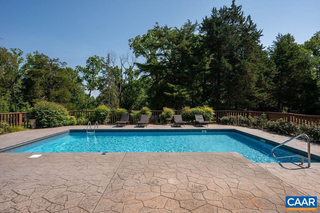464 WOODLANDS RD, CHARLOTTESVILLE, Virginia 22901, 4 Bedrooms Bedrooms, ,3 BathroomsBathrooms,Residential,For sale,464 WOODLANDS RD,666672 MLS # 666672
