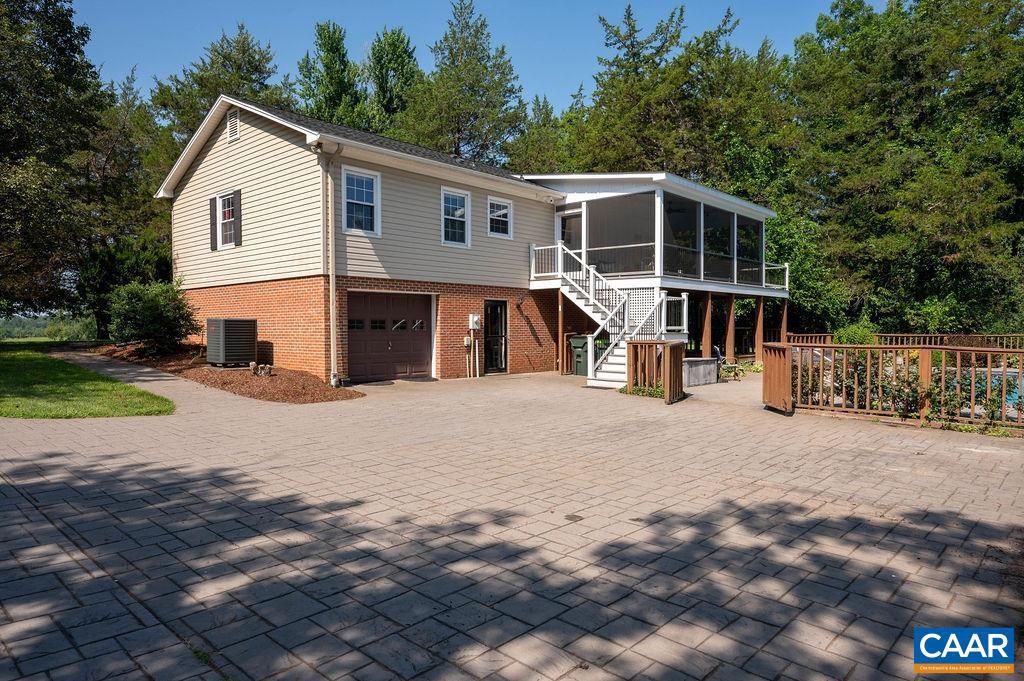 464 WOODLANDS RD, CHARLOTTESVILLE, Virginia 22901, 4 Bedrooms Bedrooms, ,3 BathroomsBathrooms,Residential,For sale,464 WOODLANDS RD,666672 MLS # 666672