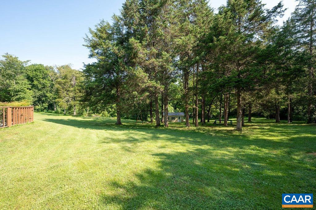 464 WOODLANDS RD, CHARLOTTESVILLE, Virginia 22901, 4 Bedrooms Bedrooms, ,3 BathroomsBathrooms,Residential,For sale,464 WOODLANDS RD,666672 MLS # 666672