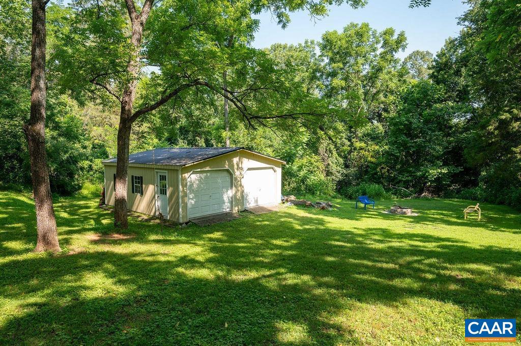 464 WOODLANDS RD, CHARLOTTESVILLE, Virginia 22901, 4 Bedrooms Bedrooms, ,3 BathroomsBathrooms,Residential,For sale,464 WOODLANDS RD,666672 MLS # 666672